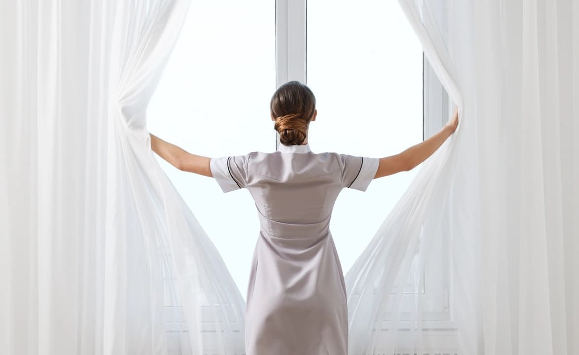 In-Chalet Experiences