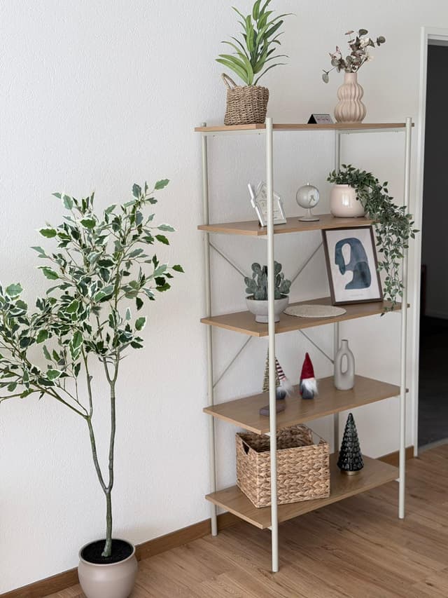 Brämabüelstrasse 6 - Luxury Apartment photo 2