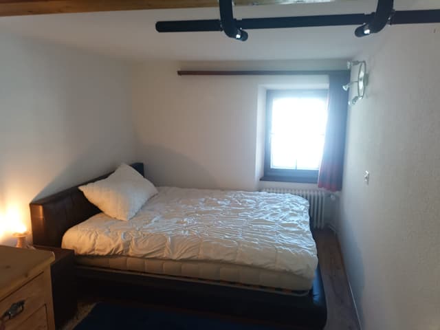 Hintere Gasse 8 photo 2