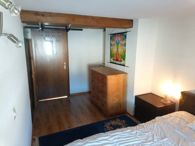 Hintere Gasse 8 photo 3