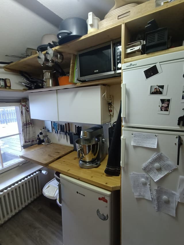 Hintere Gasse 8 photo 4