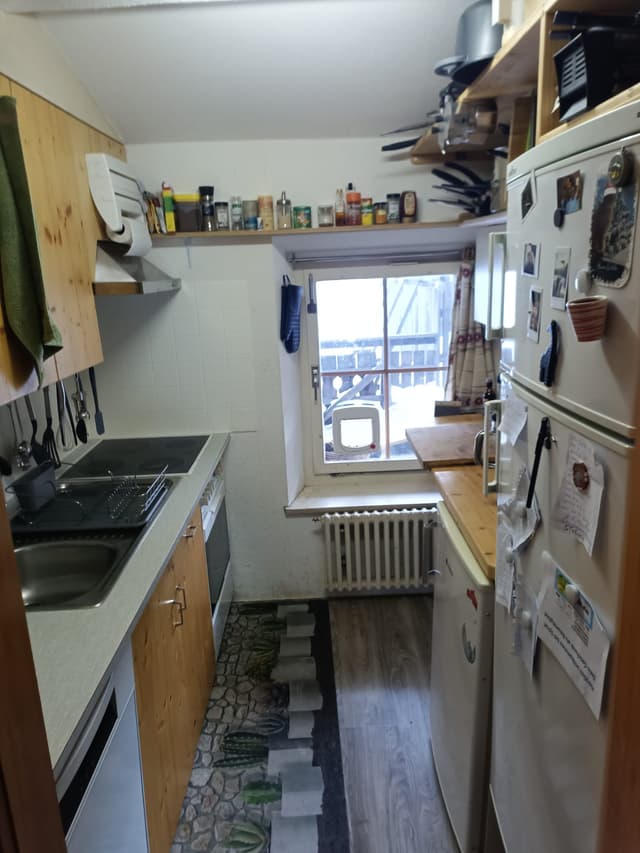 Hintere Gasse 8 photo 5