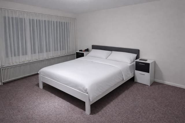 Prättigauerstrasse 48 photo 3