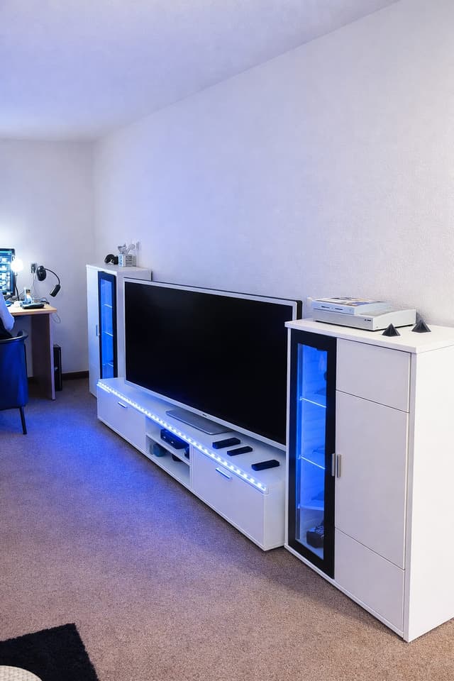 Prättigauerstrasse 48 photo 4