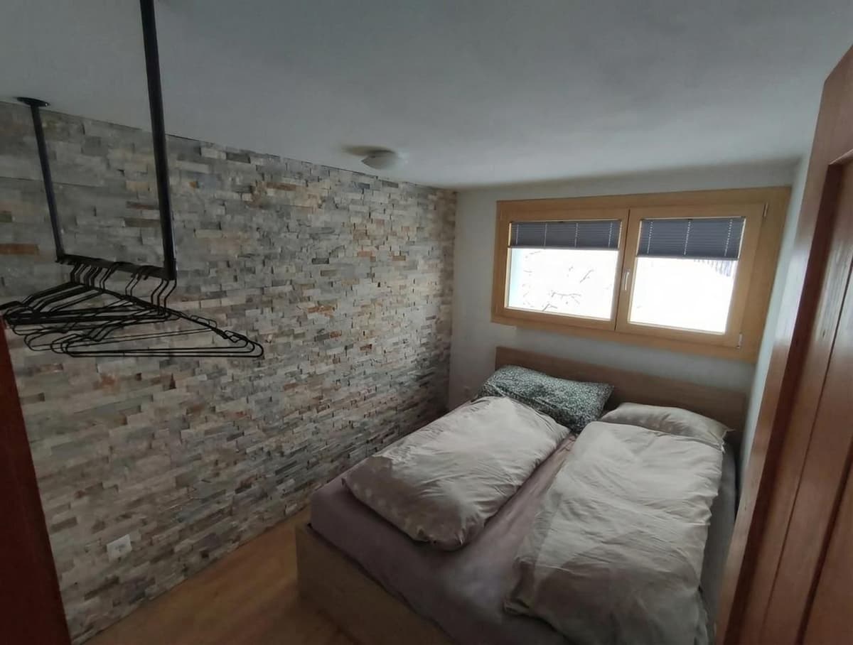 Primary view of Riedweg 34